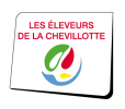 Eleveurs-Chevillotte-logo ok