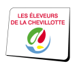 Eleveurs-Chevillotte-logo ok