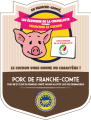 etiquette_franchou_2019