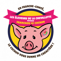 logo_franchou_2019