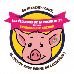 logo_franchou_2019