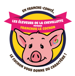 logo_franchou_2019